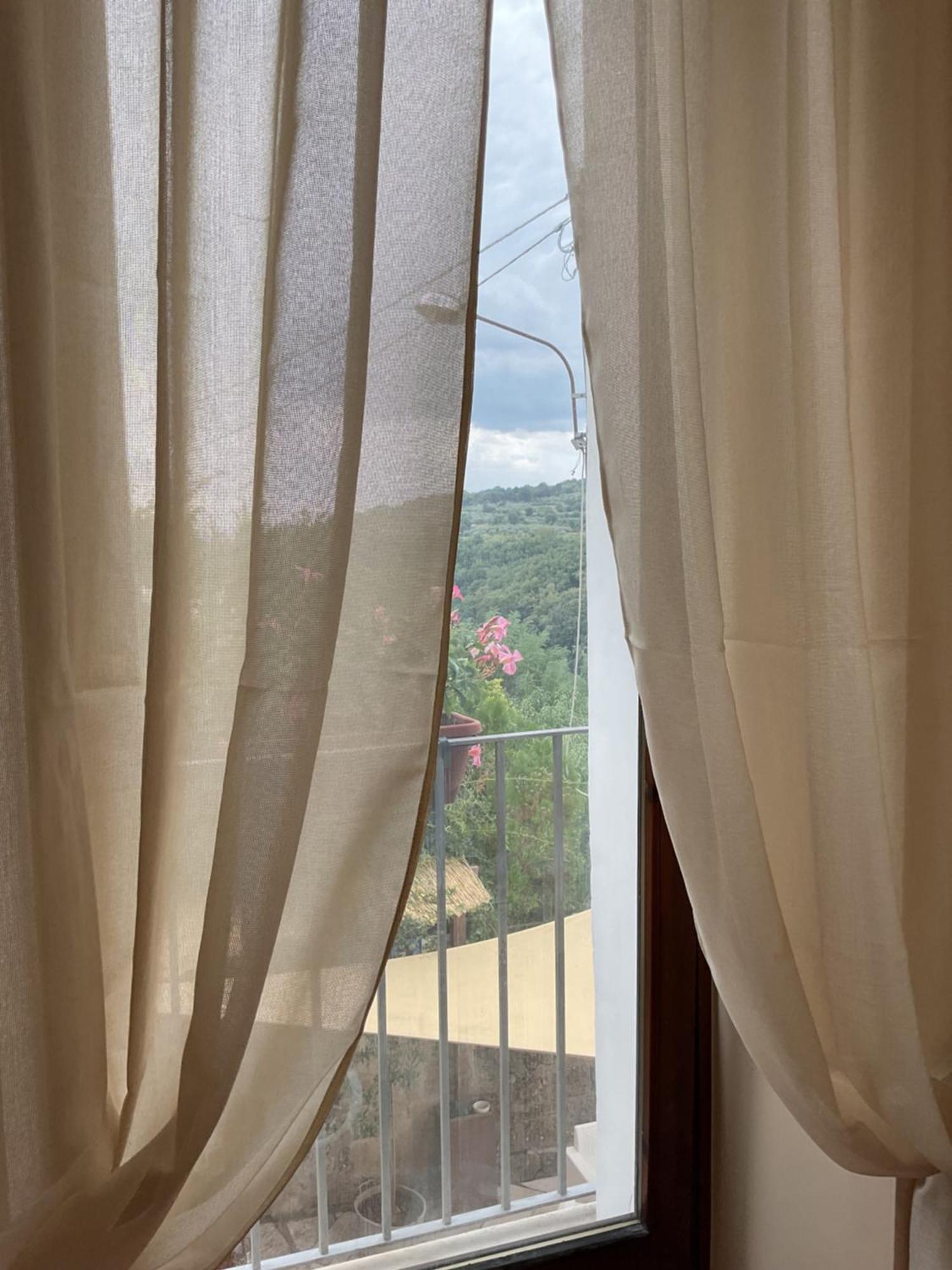 Sunset Belvedere Apartment